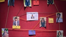 Vanshaj - 23rd September 2024